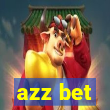 azz bet